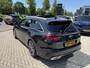 Kia Ceed Sportswagon 1.5 T-GDi GT-PlusLine