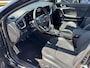 Kia Ceed Sportswagon 1.5 T-GDi GT-PlusLine