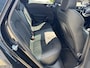 Kia Ceed Sportswagon 1.5 T-GDi GT-PlusLine