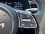 Kia Ceed Sportswagon 1.5 T-GDi GT-PlusLine