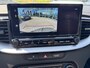 Kia Ceed Sportswagon 1.5 T-GDi GT-PlusLine