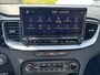 Kia Ceed Sportswagon 1.5 T-GDi GT-PlusLine