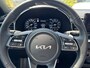 Kia Ceed Sportswagon 1.5 T-GDi GT-PlusLine