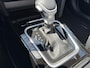 Kia Ceed Sportswagon 1.5 T-GDi GT-PlusLine