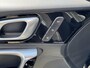 Kia Ceed Sportswagon 1.5 T-GDi GT-PlusLine