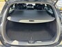Kia Ceed Sportswagon 1.5 T-GDi GT-PlusLine