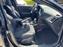 Kia Ceed Sportswagon 1.5 T-GDi GT-PlusLine