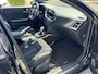 Kia Ceed Sportswagon 1.5 T-GDi GT-PlusLine