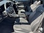 Kia Ceed Sportswagon 1.5 T-GDi GT-PlusLine