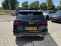 Kia Ceed Sportswagon 1.5 T-GDi GT-PlusLine