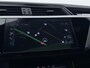 Audi Q8 e-tron 55 quattro S Edition 115 kWh | Pano dak | Elek Stoelen | Camera | 21" | Stoelverwarming | Luchtvering |