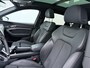 Audi Q8 e-tron 55 quattro S Edition 115 kWh | Pano dak | Elek Stoelen | Camera | 21" | Stoelverwarming | Luchtvering |
