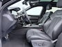 Audi Q8 e-tron 55 quattro S Edition 115 kWh | Pano dak | Elek Stoelen | Camera | 21" | Stoelverwarming | Luchtvering |