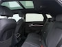 Audi Q8 e-tron 55 quattro S Edition 115 kWh | Pano dak | Elek Stoelen | Camera | 21" | Stoelverwarming | Luchtvering |