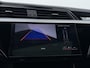Audi Q8 e-tron 55 quattro S Edition 115 kWh | Pano dak | Elek Stoelen | Camera | 21" | Stoelverwarming | Luchtvering |
