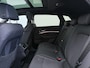 Audi Q8 e-tron 55 quattro S Edition 115 kWh | Pano dak | Elek Stoelen | Camera | 21" | Stoelverwarming | Luchtvering |