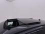 Audi Q8 e-tron 55 quattro S Edition 115 kWh | Pano dak | Elek Stoelen | Camera | 21" | Stoelverwarming | Luchtvering |