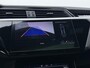 Audi Q8 e-tron 55 quattro S Edition 115 kWh | Pano dak | Elek Stoelen | Camera | 21" | Stoelverwarming | Luchtvering |