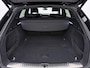 Audi Q8 e-tron 55 quattro S Edition 115 kWh | Pano dak | Elek Stoelen | Camera | 21" | Stoelverwarming | Luchtvering |