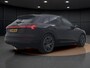 Audi Q8 e-tron 55 quattro S Edition 115 kWh | Pano dak | Elek Stoelen | Camera | 21" | Stoelverwarming | Luchtvering |