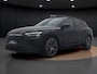 Audi Q8 e-tron 55 quattro S Edition 115 kWh | Pano dak | Elek Stoelen | Camera | 21" | Stoelverwarming | Luchtvering |