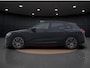 Audi Q8 e-tron 55 quattro S Edition 115 kWh | Pano dak | Elek Stoelen | Camera | 21" | Stoelverwarming | Luchtvering |