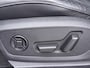 Audi Q8 e-tron 55 quattro S Edition 115 kWh | Pano dak | Elek Stoelen | Camera | 21" | Stoelverwarming | Luchtvering |