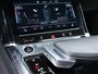 Audi Q8 e-tron 55 quattro S Edition 115 kWh | Pano dak | Elek Stoelen | Camera | 21" | Stoelverwarming | Luchtvering |