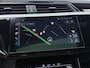 Audi Q8 e-tron 55 quattro S Edition 115 kWh | Pano dak | Elek Stoelen | Camera | 21" | Stoelverwarming | Luchtvering |