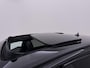 Audi Q8 e-tron 55 quattro S Edition 115 kWh | Pano dak | Elek Stoelen | Camera | 21" | Stoelverwarming | Luchtvering |