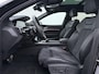 Audi Q8 e-tron 55 quattro S Edition 115 kWh | Pano dak | Elek Stoelen | Camera | 21" | Stoelverwarming | Luchtvering |