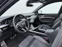 Audi Q8 e-tron 55 quattro S Edition 115 kWh | Pano dak | Elek Stoelen | Camera | 21" | Stoelverwarming | Luchtvering |
