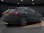 Audi Q8 e-tron 55 quattro S Edition 115 kWh | Pano dak | Elek Stoelen | Camera | 21" | Stoelverwarming | Luchtvering |