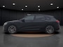 Audi Q8 e-tron 55 quattro S Edition 115 kWh | Pano dak | Elek Stoelen | Camera | 21" | Stoelverwarming | Luchtvering |