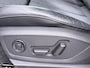 Audi Q8 e-tron 55 quattro S Edition 115 kWh | Pano dak | Elek Stoelen | Camera | 21" | Stoelverwarming | Luchtvering |