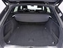 Audi Q8 e-tron 55 quattro S Edition 115 kWh | Pano dak | Elek Stoelen | Camera | 21" | Stoelverwarming | Luchtvering |