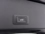 Audi Q8 e-tron 55 quattro S Edition 115 kWh | Pano dak | Elek Stoelen | Camera | 21" | Stoelverwarming | Luchtvering |