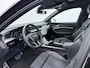 Audi Q8 e-tron 55 quattro S Edition 115 kWh | Pano dak | Elek Stoelen | Camera | 21" | Stoelverwarming | Luchtvering |