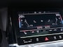 Audi Q8 e-tron 55 quattro S Edition 115 kWh | Pano dak | Elek Stoelen | Camera | 21" | Stoelverwarming | Luchtvering |