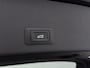 Audi Q8 e-tron 55 quattro S Edition 115 kWh | Pano dak | Elek Stoelen | Camera | 21" | Stoelverwarming | Luchtvering |