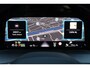 Volkswagen Golf 1.5 eHybrid GTE 272pk DSG6