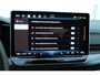 Volkswagen Golf 1.5 eHybrid GTE 272pk DSG6