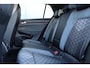 Volkswagen Golf 1.5 eTSI R-Line 130pk DSG7