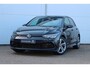 Volkswagen Golf 1.5 eTSI R-Line 130pk DSG7