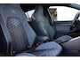 Volkswagen Golf 1.5 eTSI R-Line 130pk DSG7