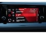 Volkswagen Golf 1.5 eTSI R-Line 130pk DSG7