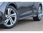 Volkswagen Golf 1.5 eTSI R-Line 130pk DSG7