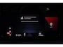 Volkswagen Golf 1.5 eTSI R-Line 130pk DSG7