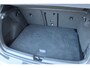 Volkswagen Golf 1.5 eTSI R-Line 130pk DSG7