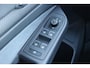 Volkswagen Golf 1.5 eTSI R-Line 130pk DSG7